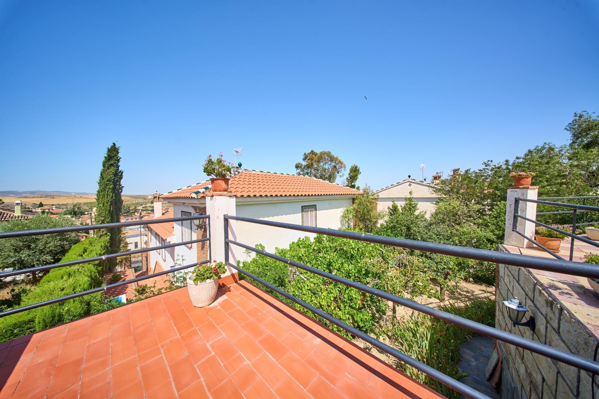 Casas o chalets-Venta-Villa de Otura-1793291-Foto-28