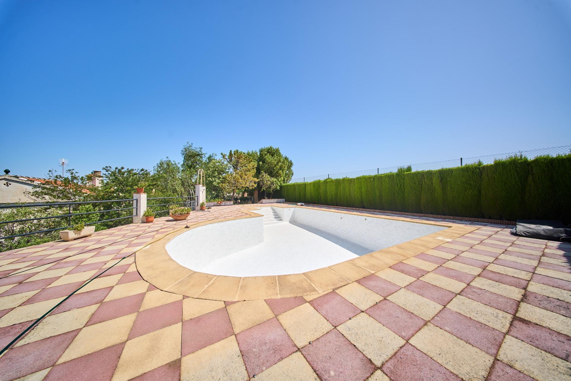 Casas o chalets-Venta-Villa de Otura-1793291-Foto-30
