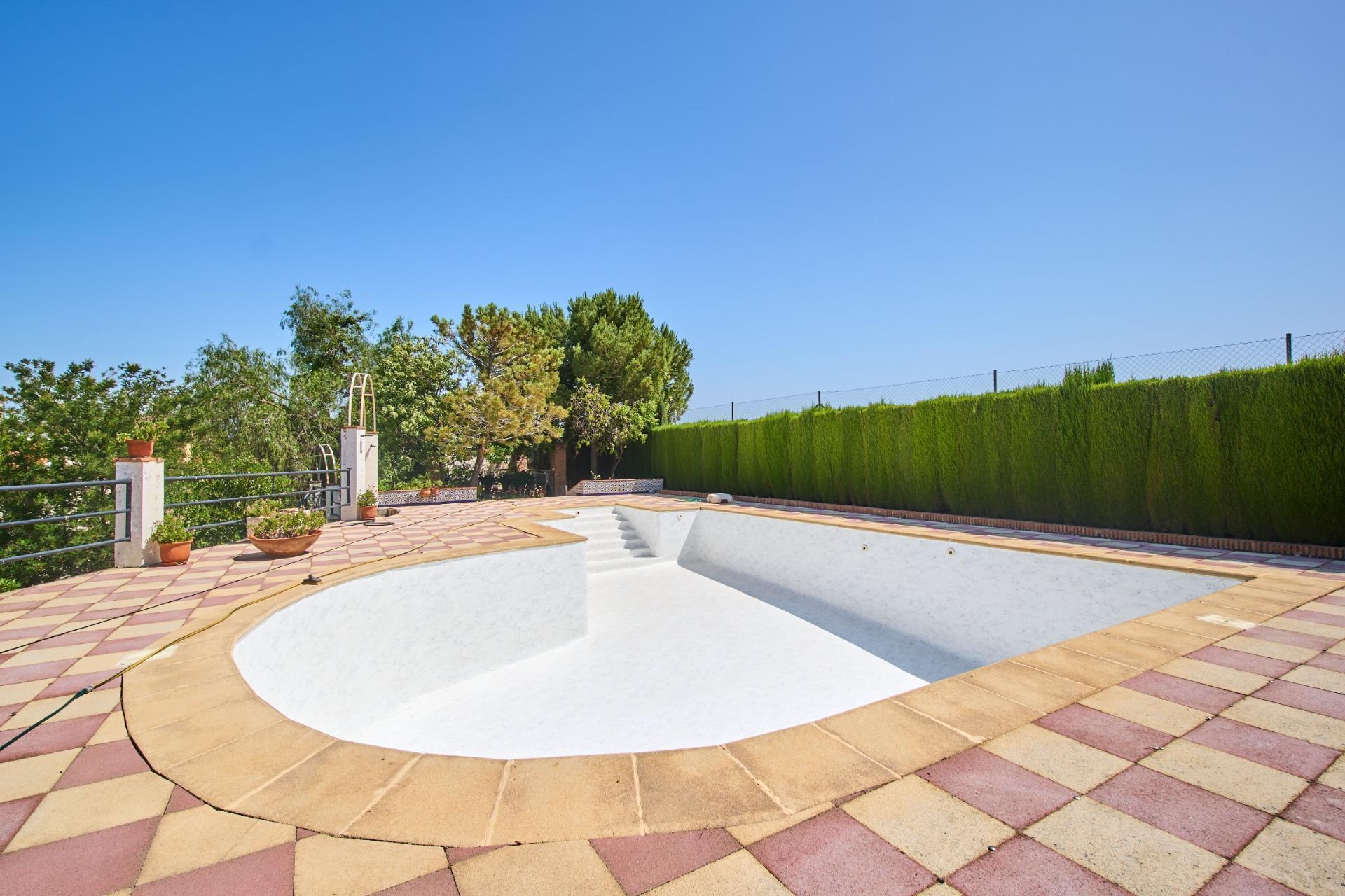 Casas o chalets-Venta-Villa de Otura-1793291-Foto-29