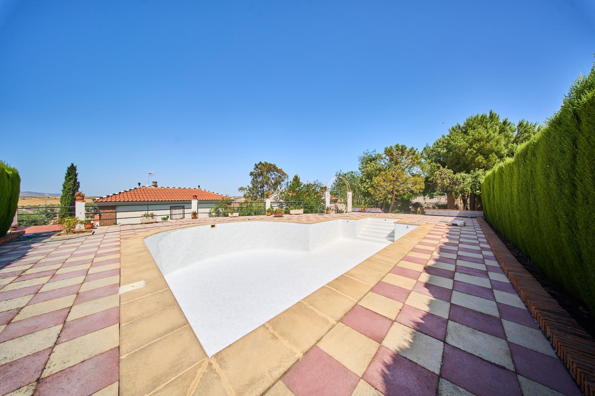 Casas o chalets-Venta-Villa de Otura-1793291-Foto-31