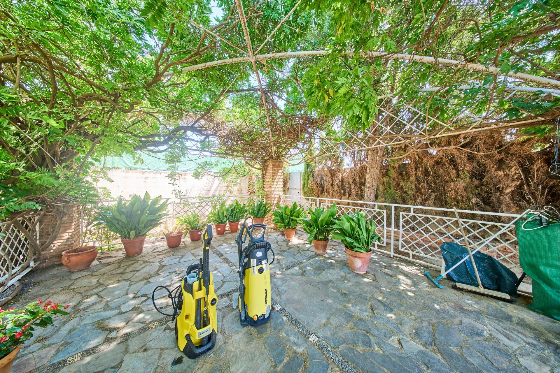 Casas o chalets-Venta-Villa de Otura-1793291-Foto-32