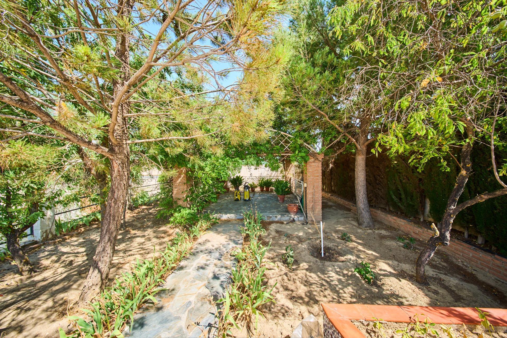 Casas o chalets-Venta-Villa de Otura-1793291-Foto-34