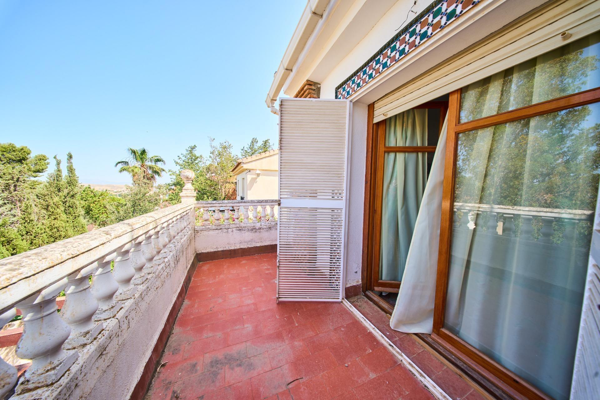 Casas o chalets-Venta-Villa de Otura-1793291-Foto-41