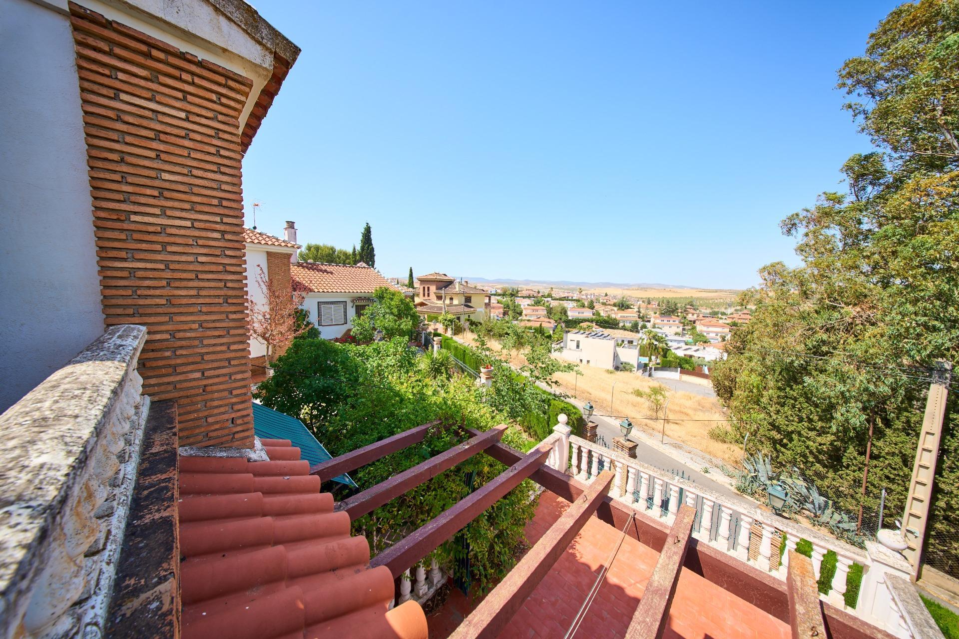 Casas o chalets-Venta-Villa de Otura-1793291-Foto-40