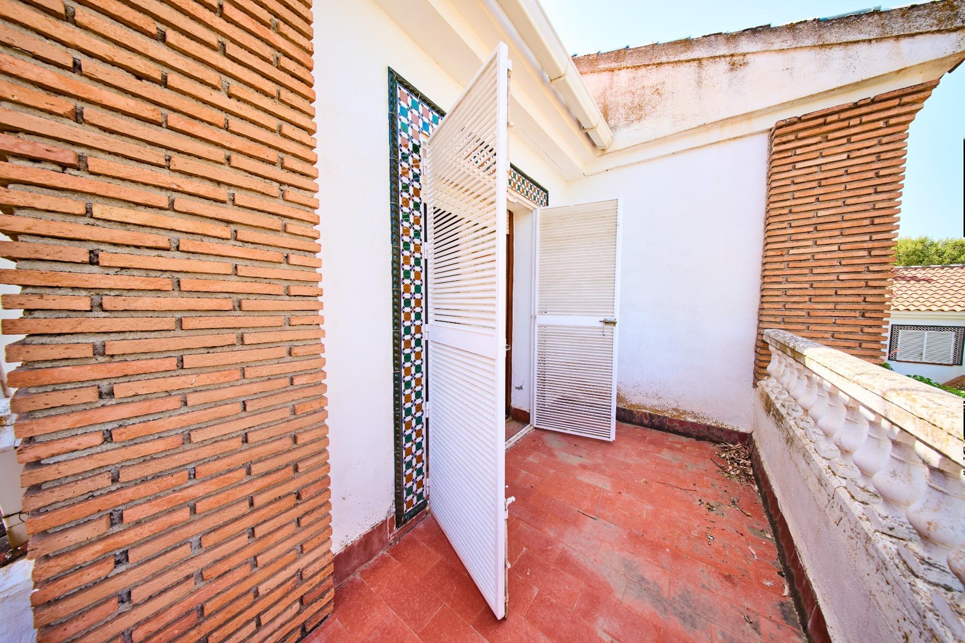 Casas o chalets-Venta-Villa de Otura-1793291-Foto-42