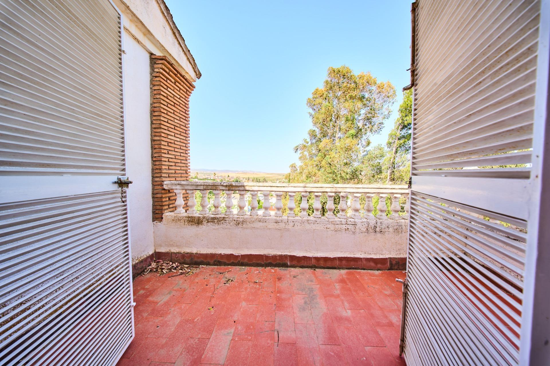Casas o chalets-Venta-Villa de Otura-1793291-Foto-43