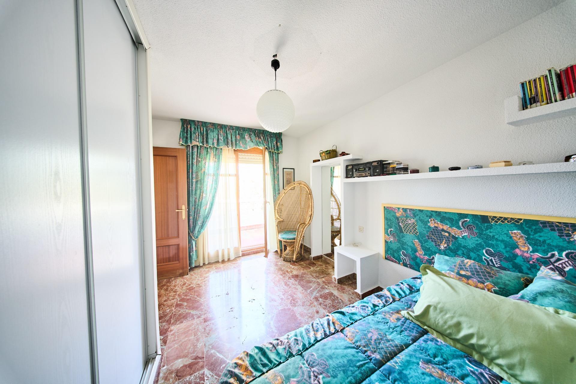 Casas o chalets-Venta-Villa de Otura-1793291-Foto-44