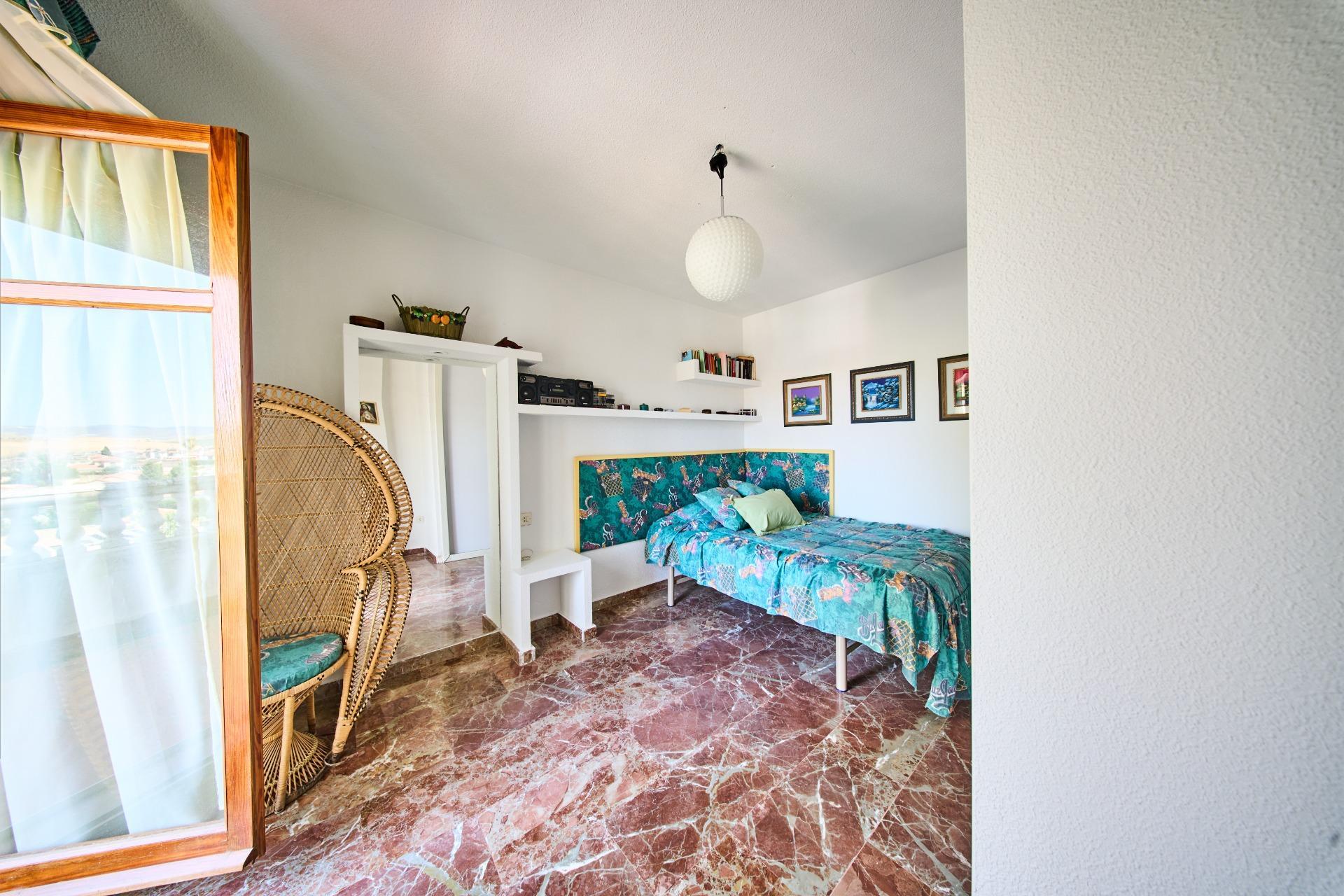 Casas o chalets-Venta-Villa de Otura-1793291-Foto-46