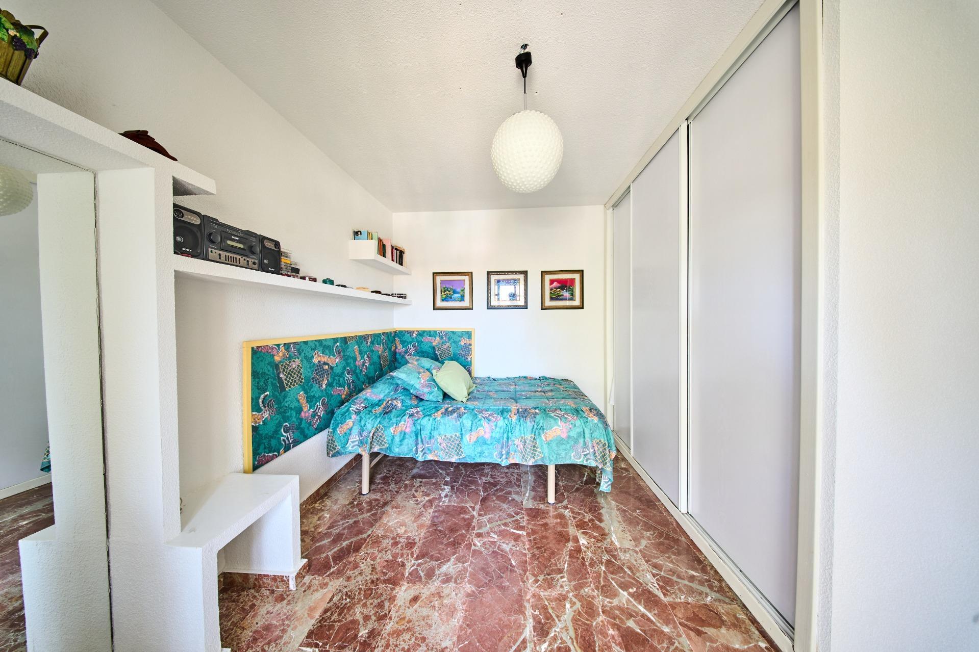 Casas o chalets-Venta-Villa de Otura-1793291-Foto-45
