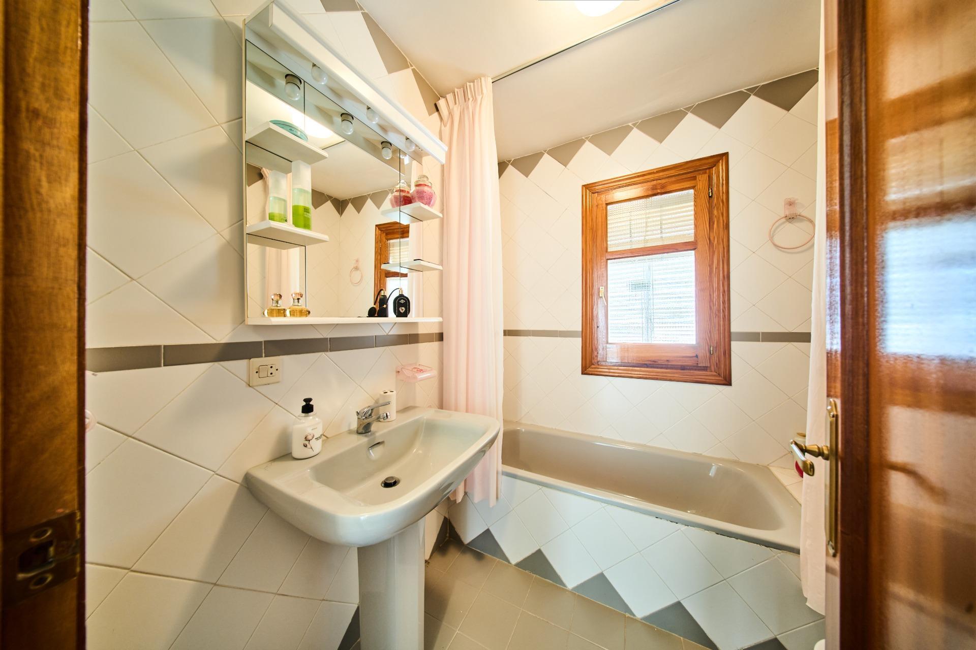 Casas o chalets-Venta-Villa de Otura-1793291-Foto-47