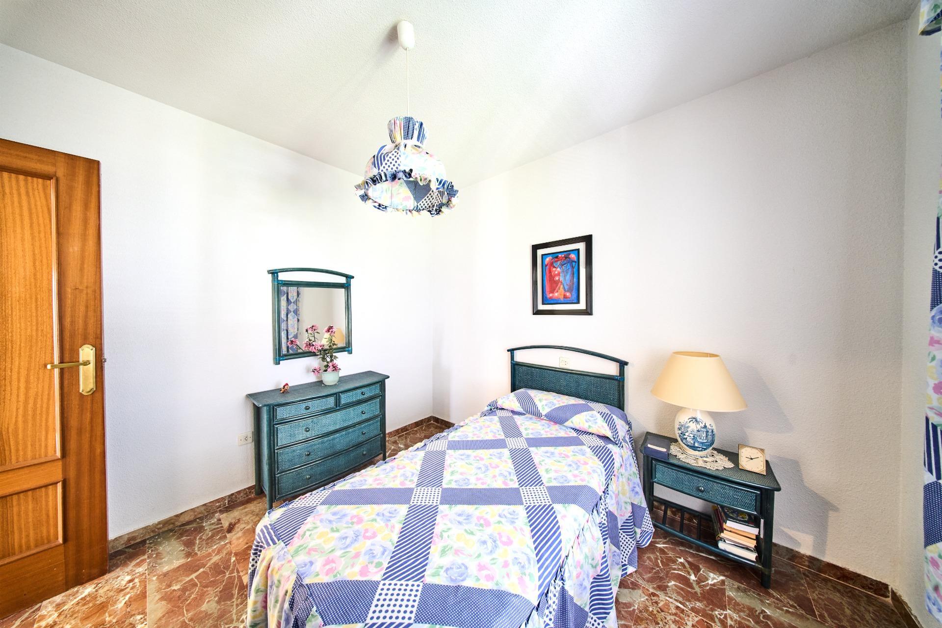 Casas o chalets-Venta-Villa de Otura-1793291-Foto-48