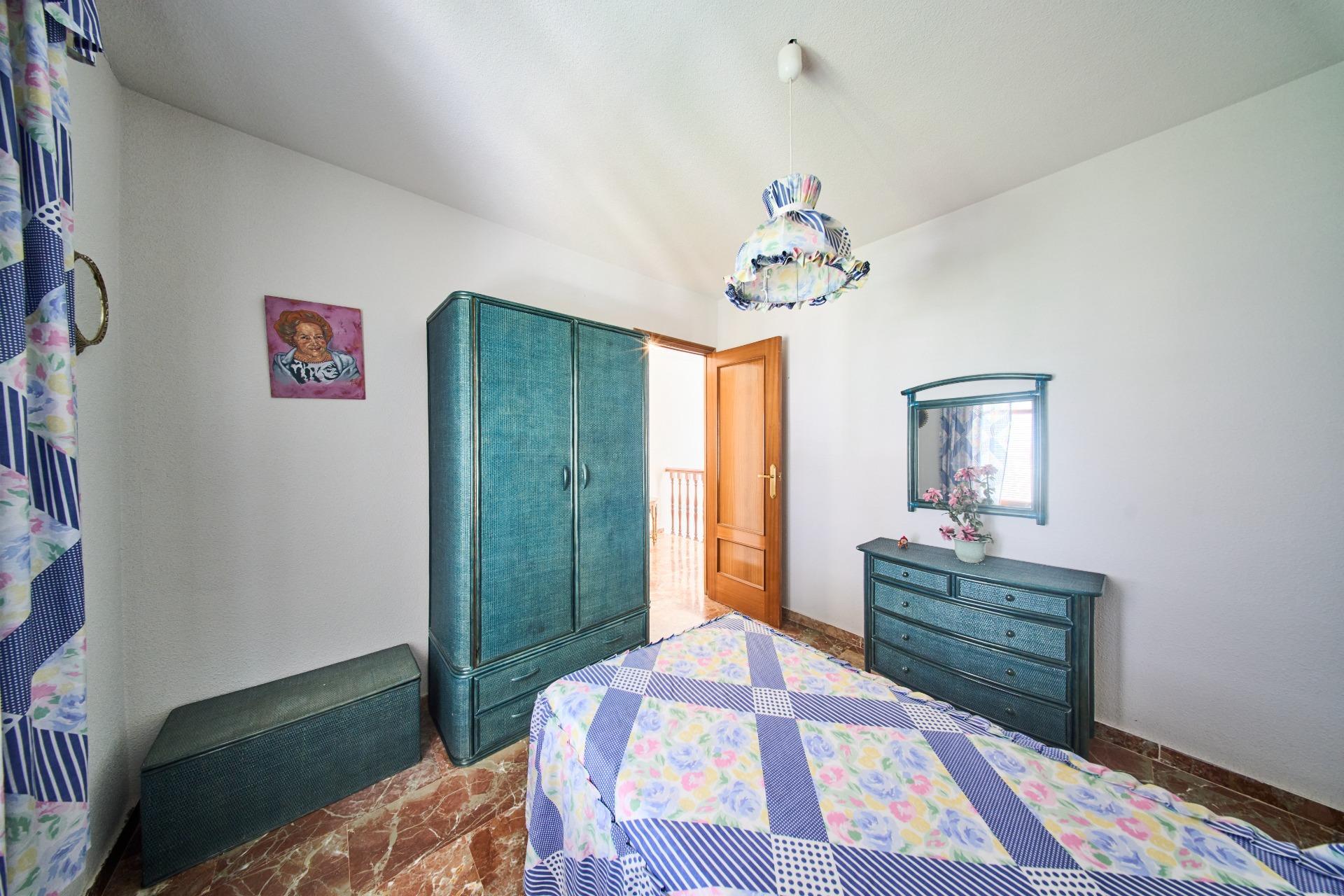 Casas o chalets-Venta-Villa de Otura-1793291-Foto-49