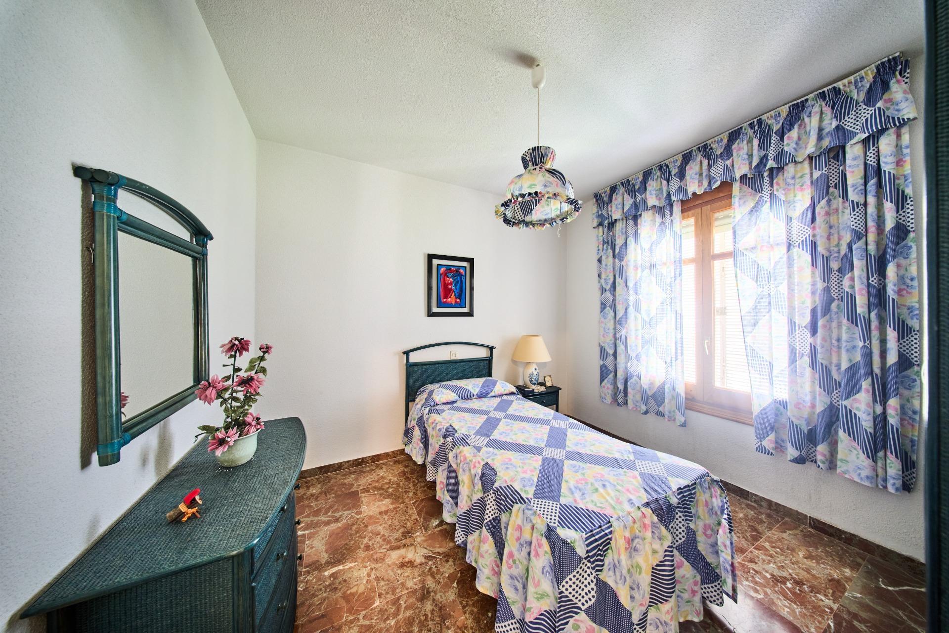 Casas o chalets-Venta-Villa de Otura-1793291-Foto-51