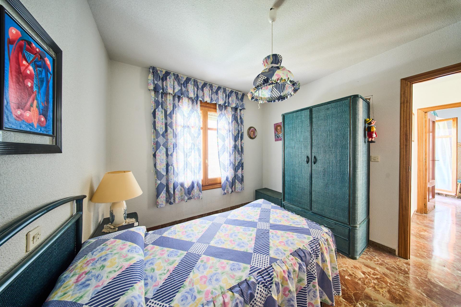 Casas o chalets-Venta-Villa de Otura-1793291-Foto-50