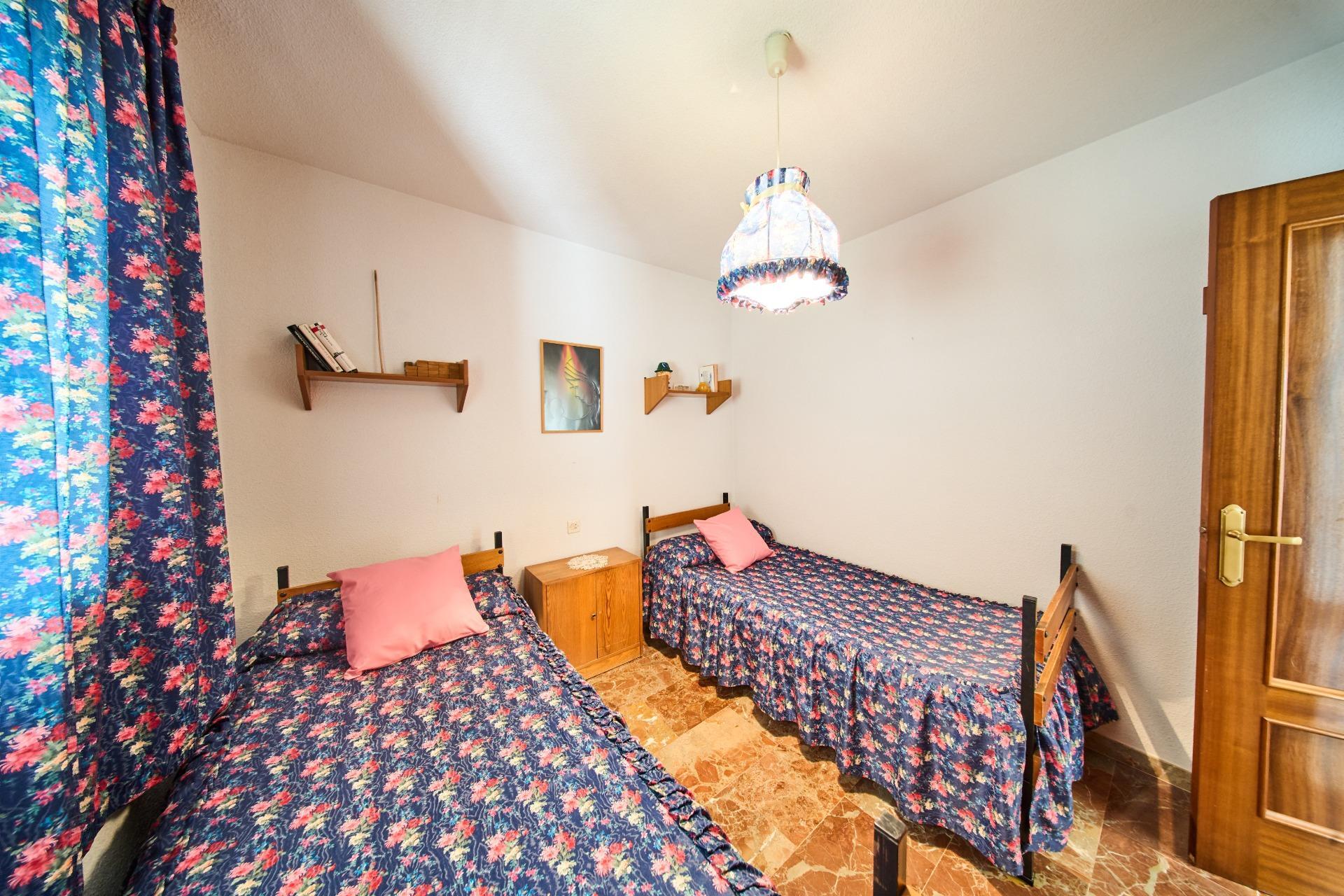 Casas o chalets-Venta-Villa de Otura-1793291-Foto-52