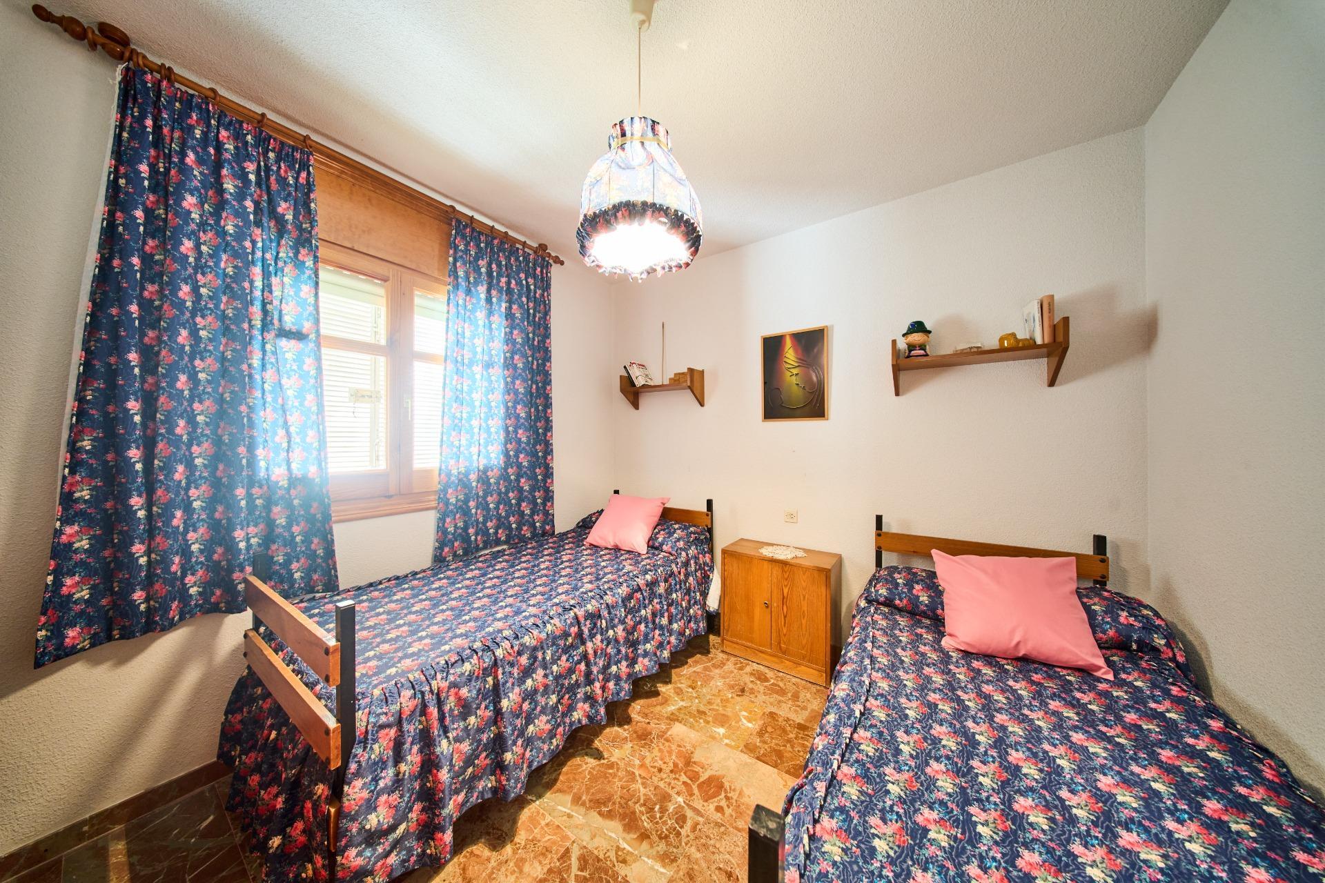 Casas o chalets-Venta-Villa de Otura-1793291-Foto-54