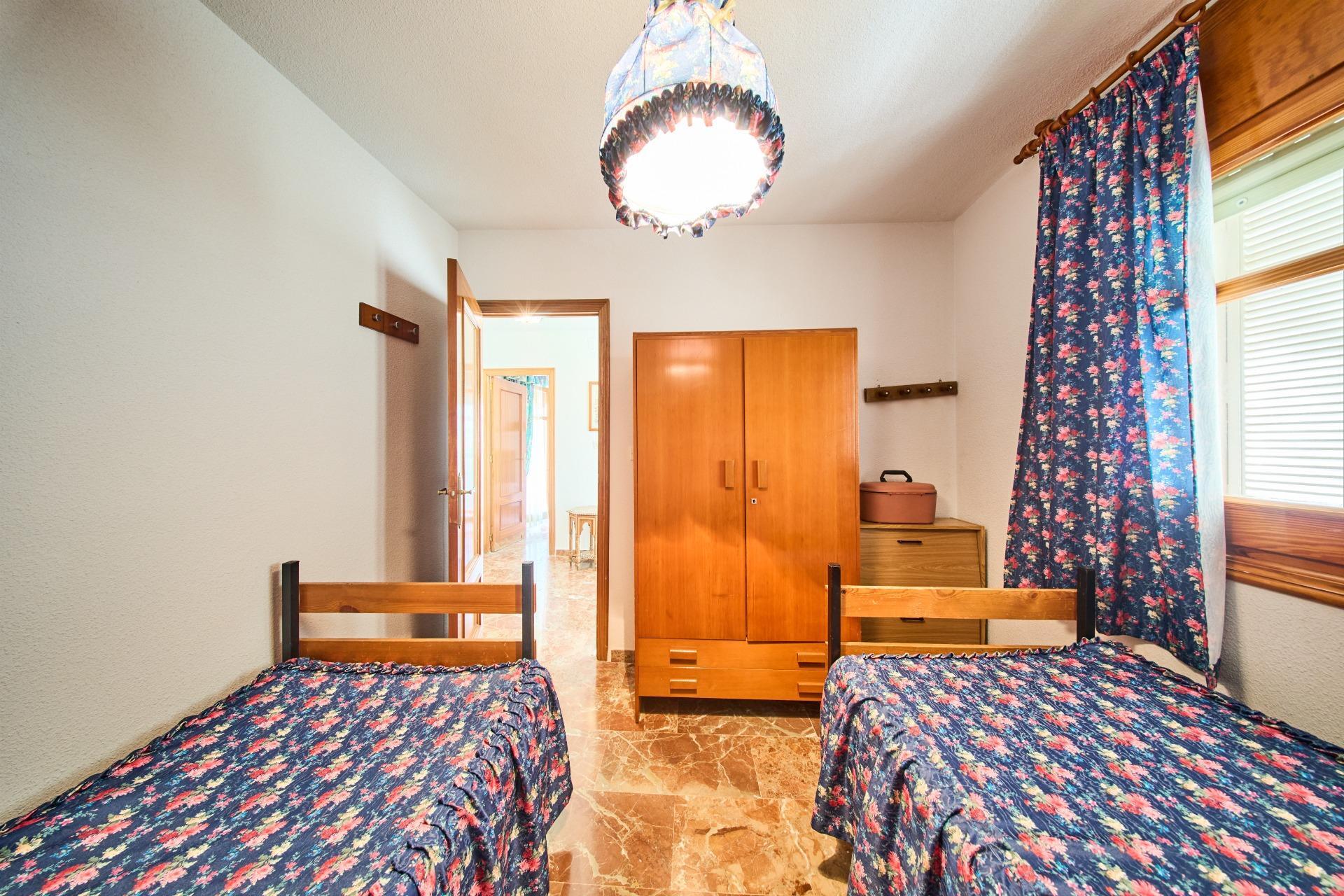 Casas o chalets-Venta-Villa de Otura-1793291-Foto-53