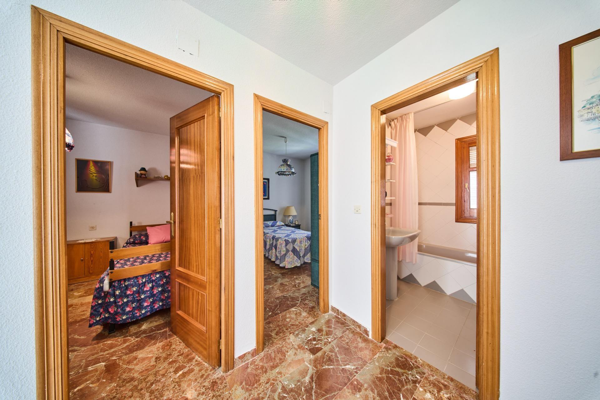 Casas o chalets-Venta-Villa de Otura-1793291-Foto-56