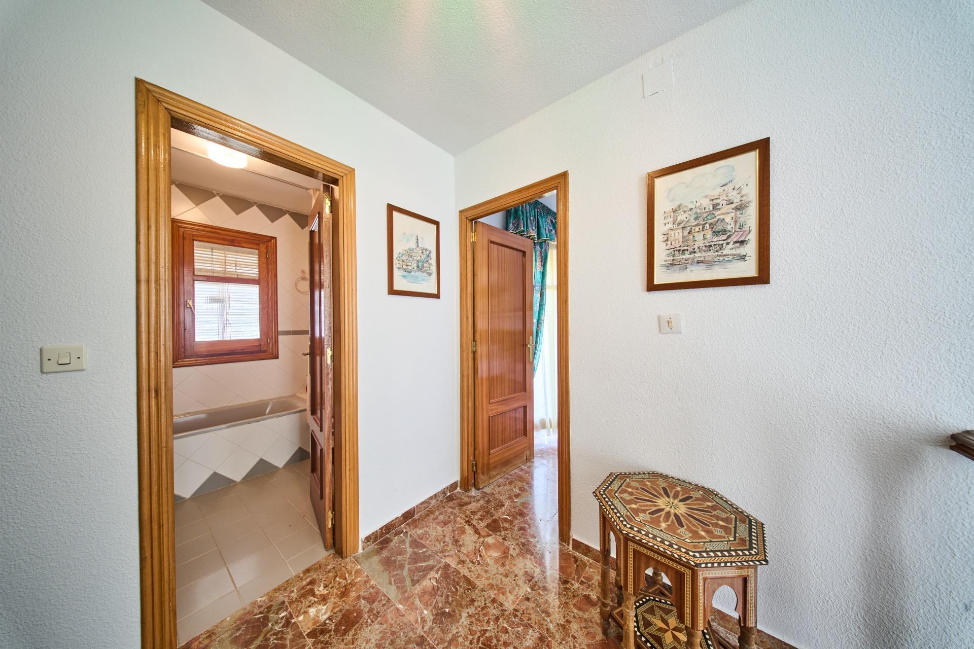 Casas o chalets-Venta-Villa de Otura-1793291-Foto-55