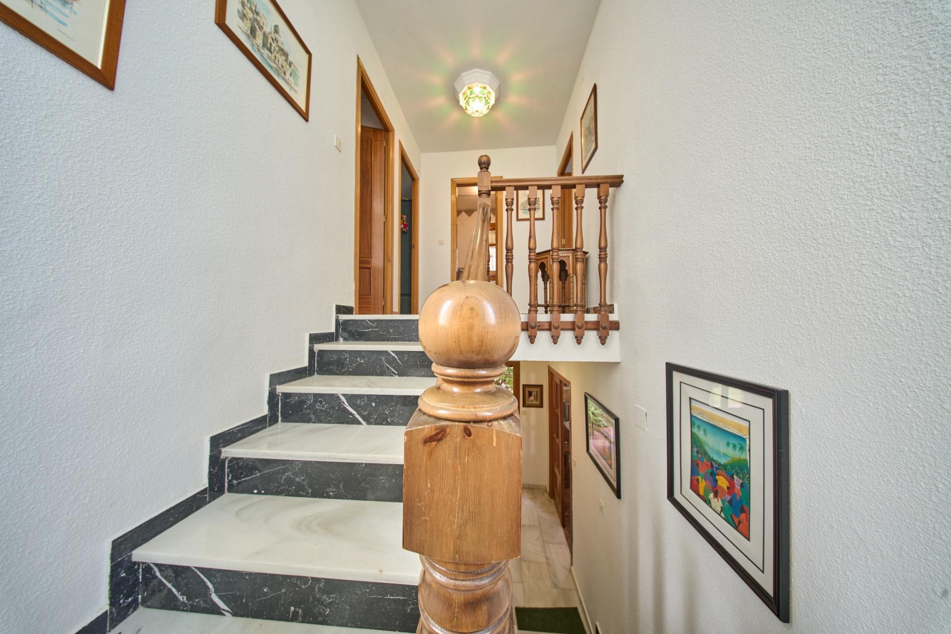 Casas o chalets-Venta-Villa de Otura-1793291-Foto-57