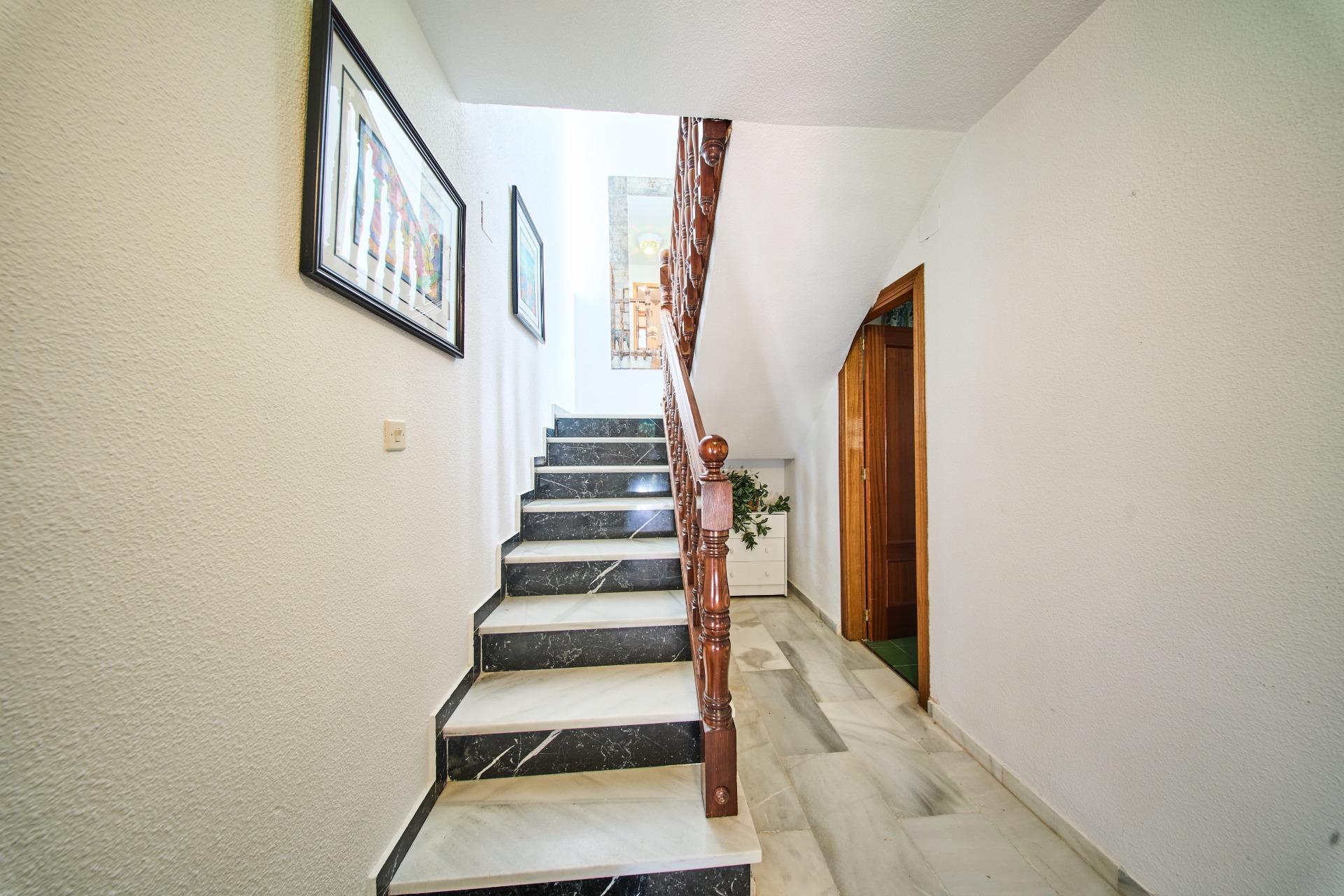 Casas o chalets-Venta-Villa de Otura-1793291-Foto-58