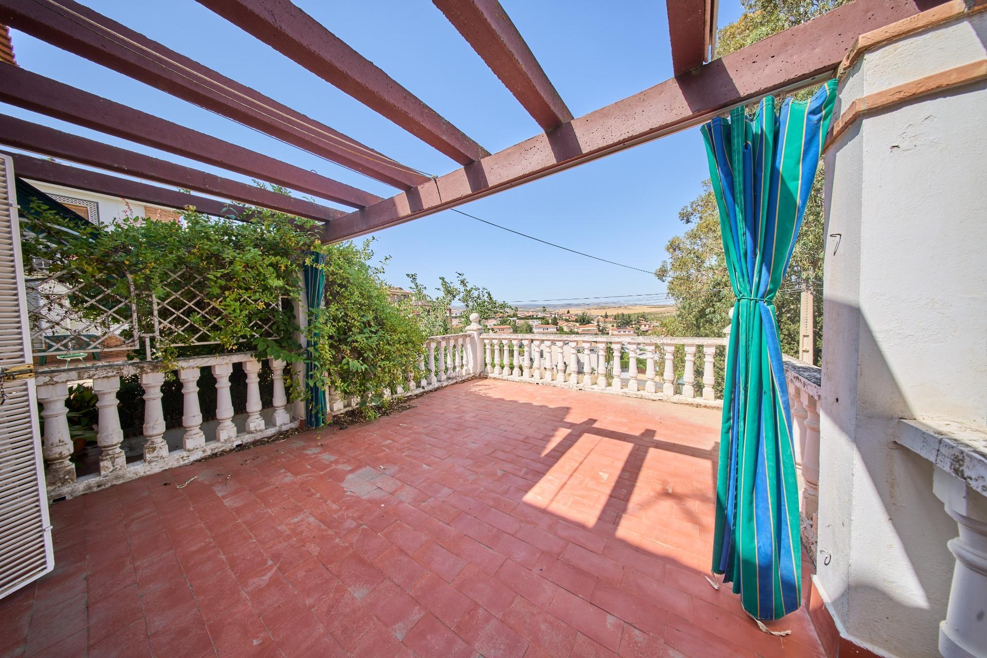 Casas o chalets-Venta-Villa de Otura-1793291-Foto-61