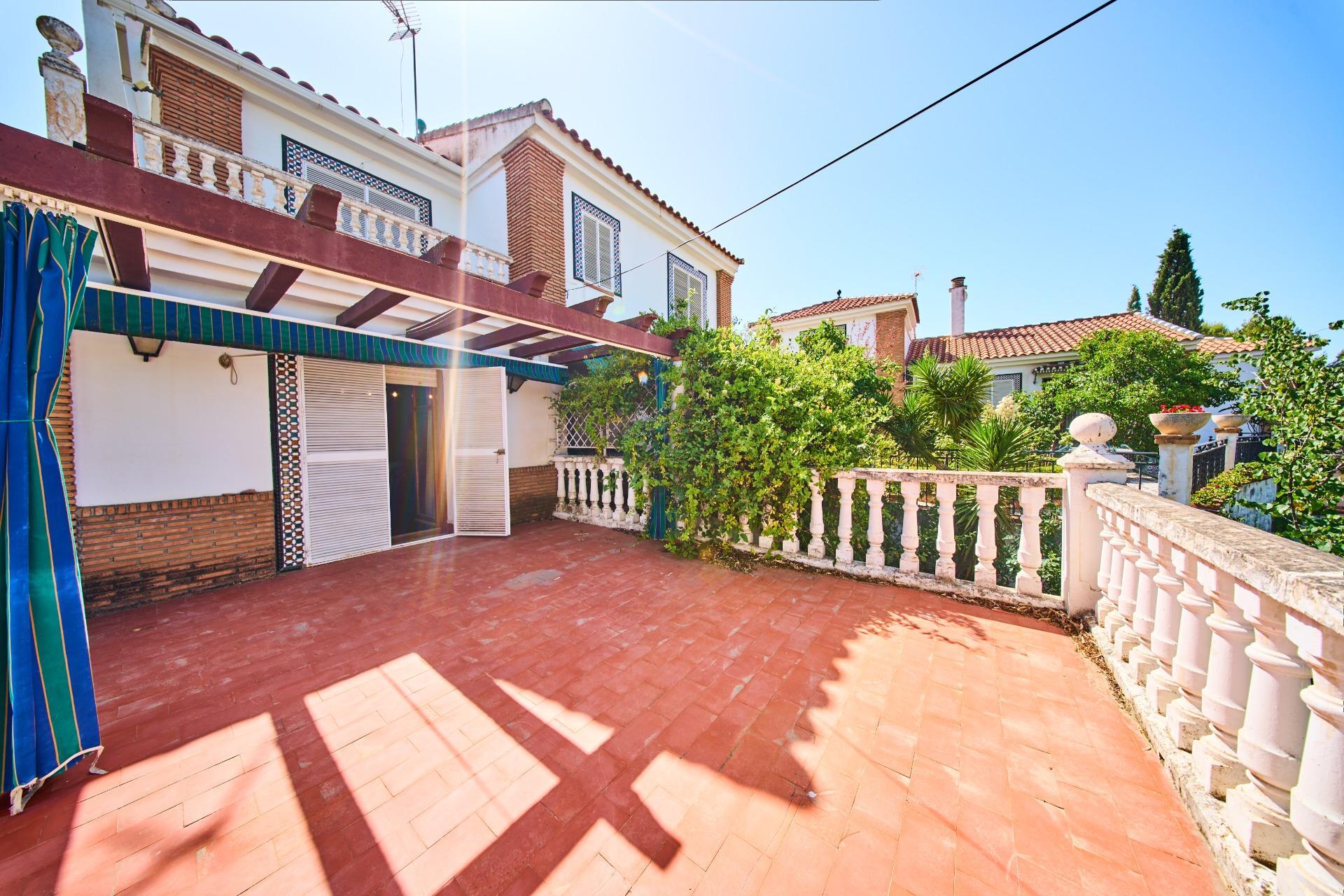 Casas o chalets-Venta-Villa de Otura-1793291-Foto-60
