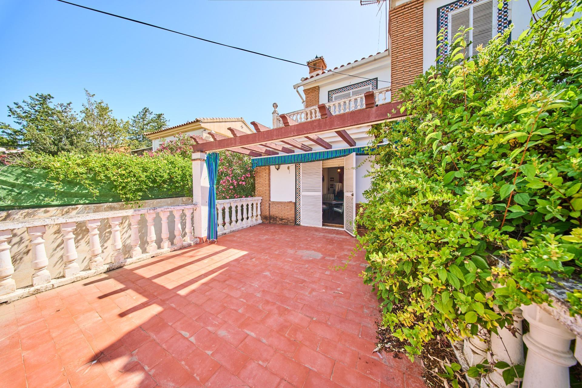 Casas o chalets-Venta-Villa de Otura-1793291-Foto-59