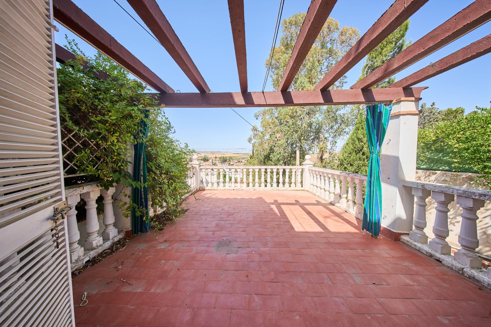 Casas o chalets-Venta-Villa de Otura-1793291-Foto-62