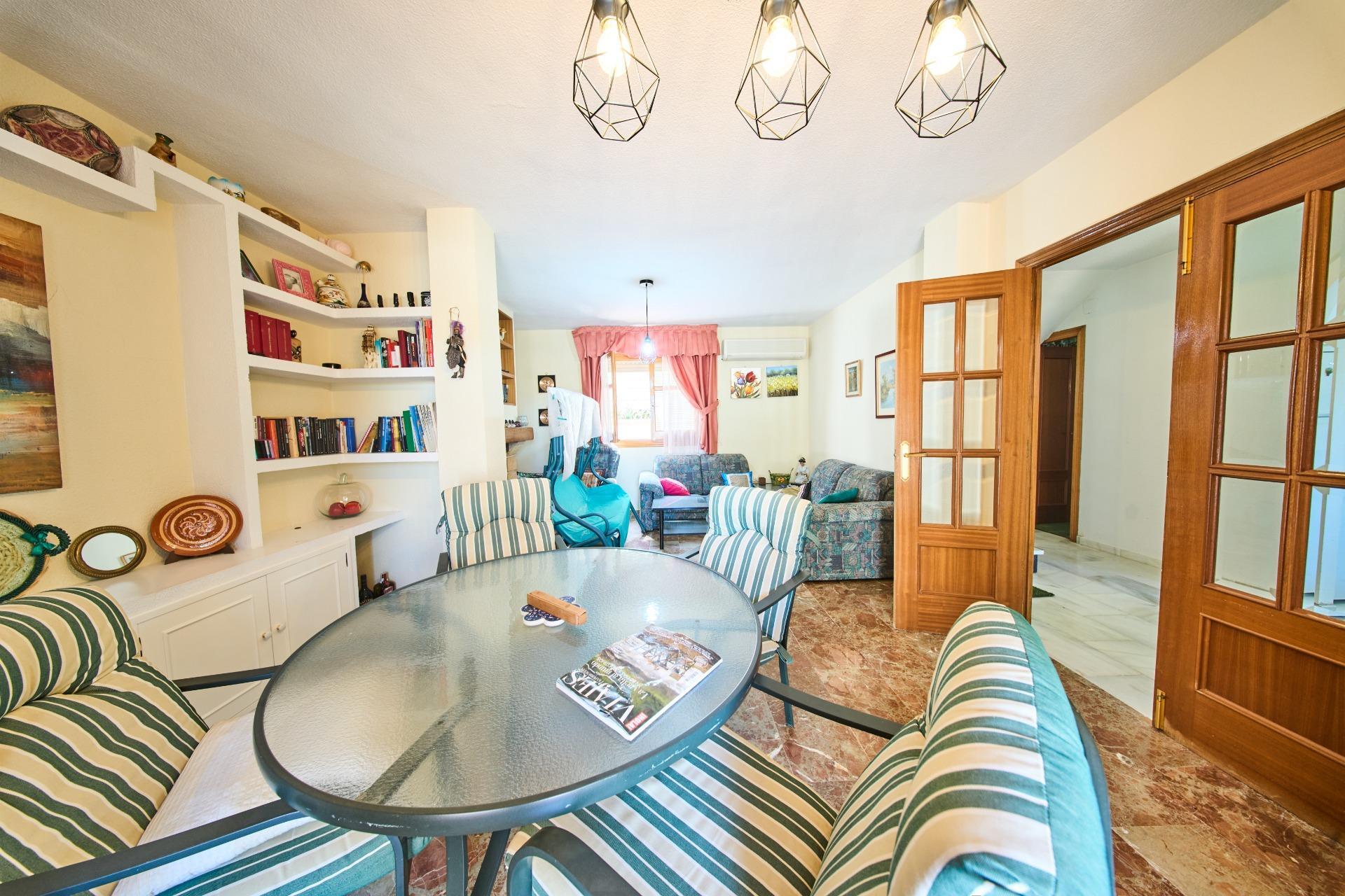 Casas o chalets-Venta-Villa de Otura-1793291-Foto-63