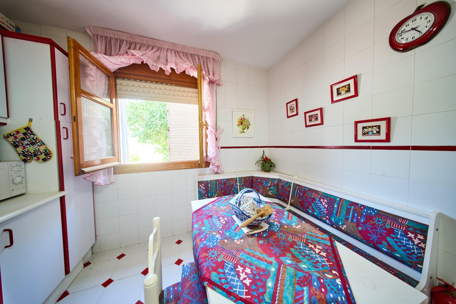 Casas o chalets-Venta-Villa de Otura-1793291-Foto-66
