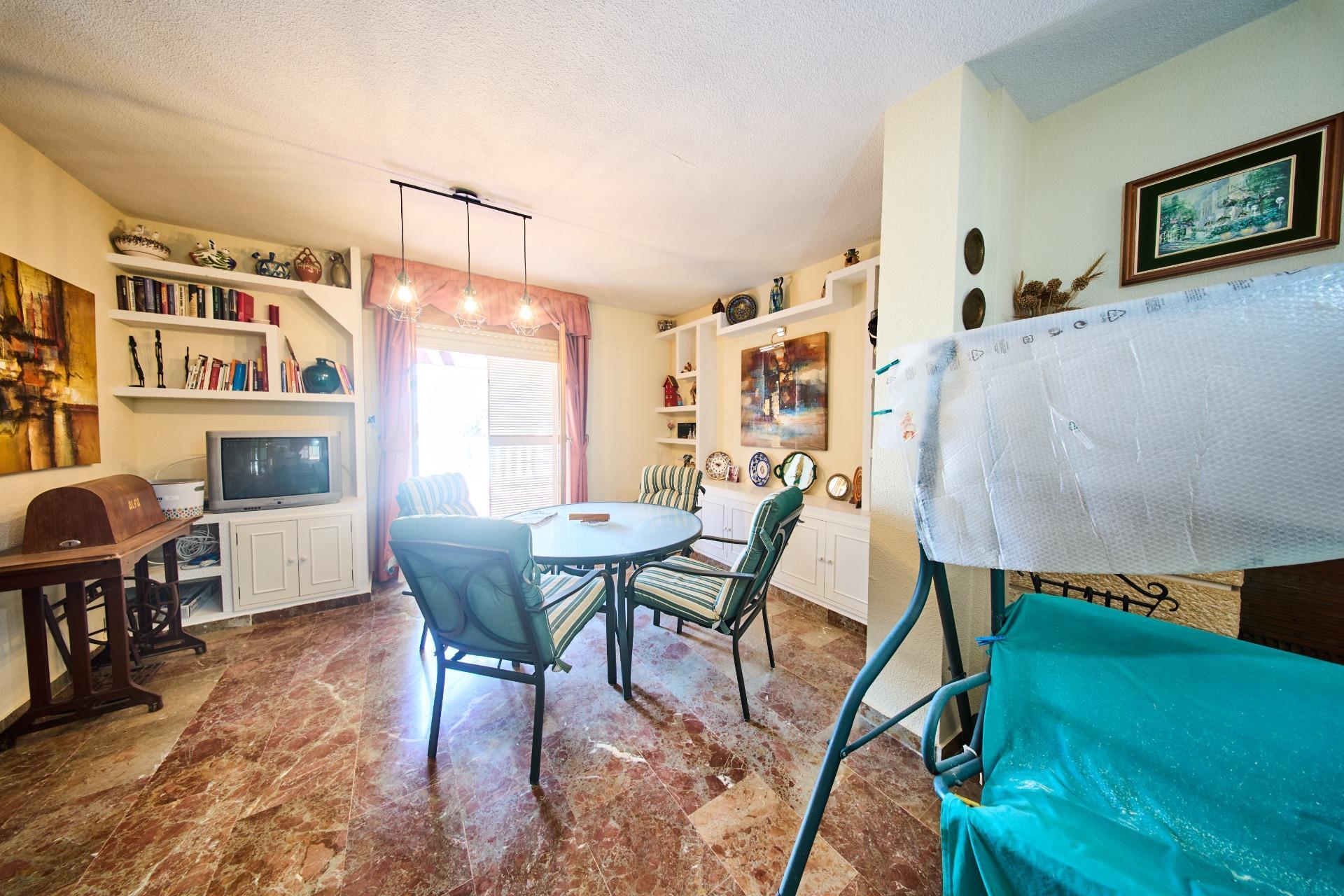 Casas o chalets-Venta-Villa de Otura-1793291-Foto-64