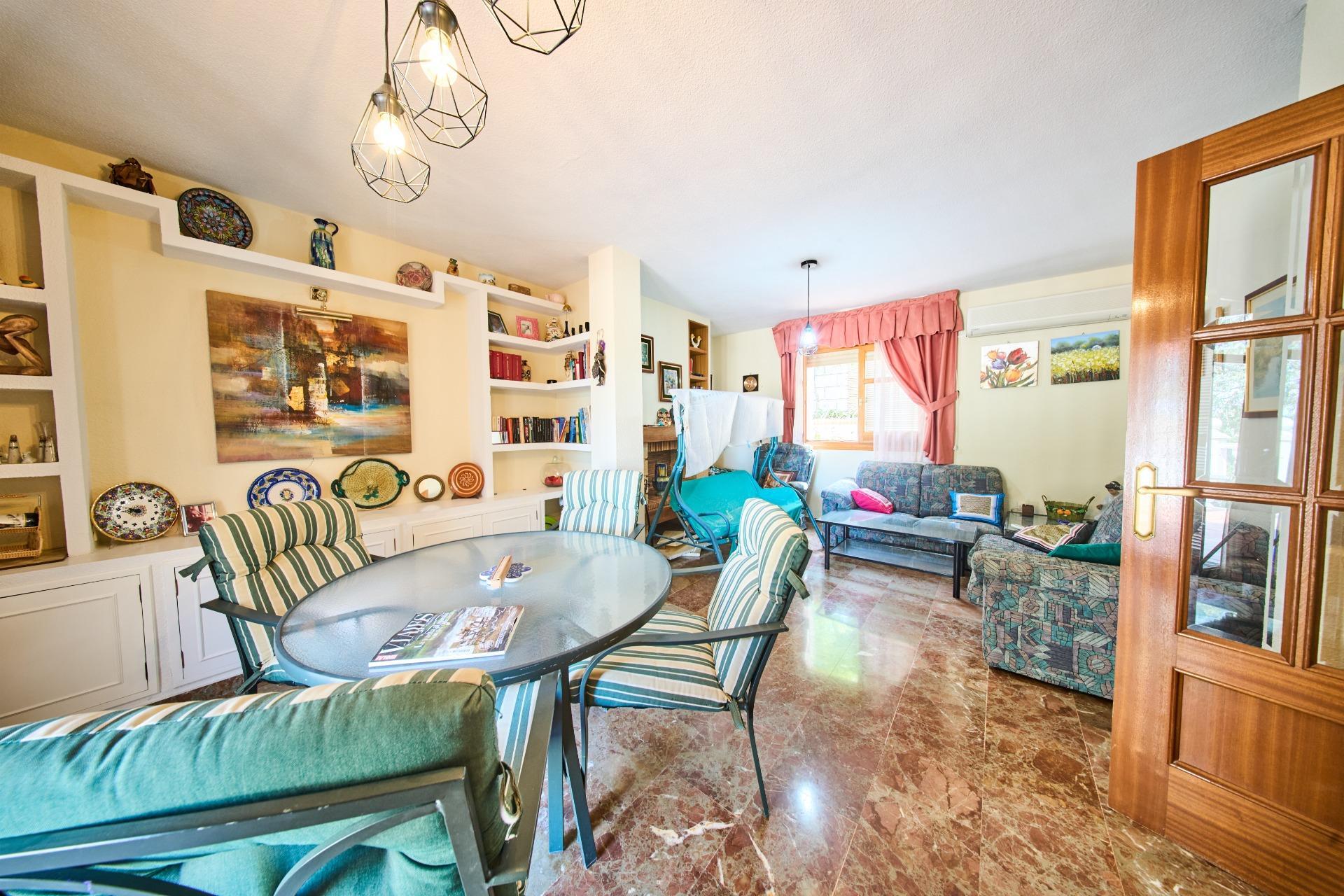 Casas o chalets-Venta-Villa de Otura-1793291-Foto-65