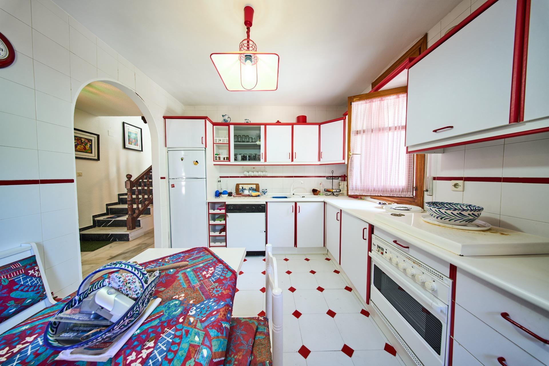 Casas o chalets-Venta-Villa de Otura-1793291-Foto-67