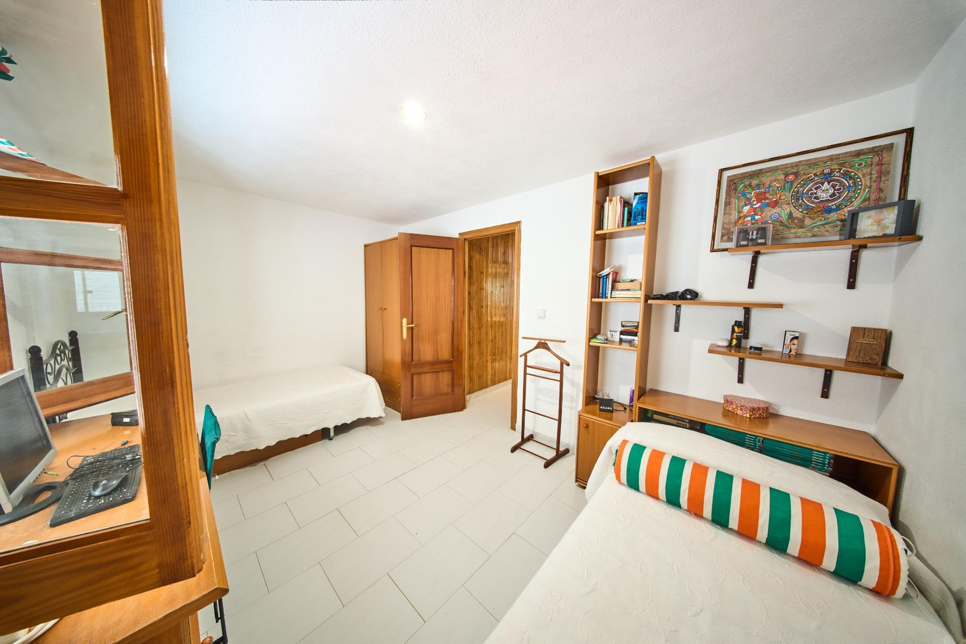 Casas o chalets-Venta-Villa de Otura-1793291-Foto-71