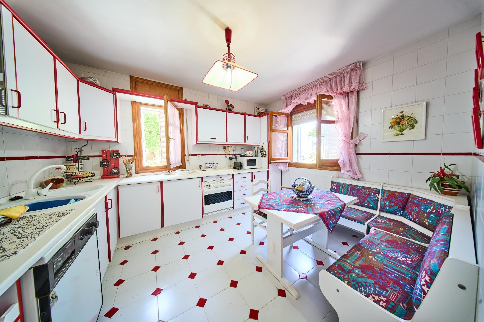 Casas o chalets-Venta-Villa de Otura-1793291-Foto-68