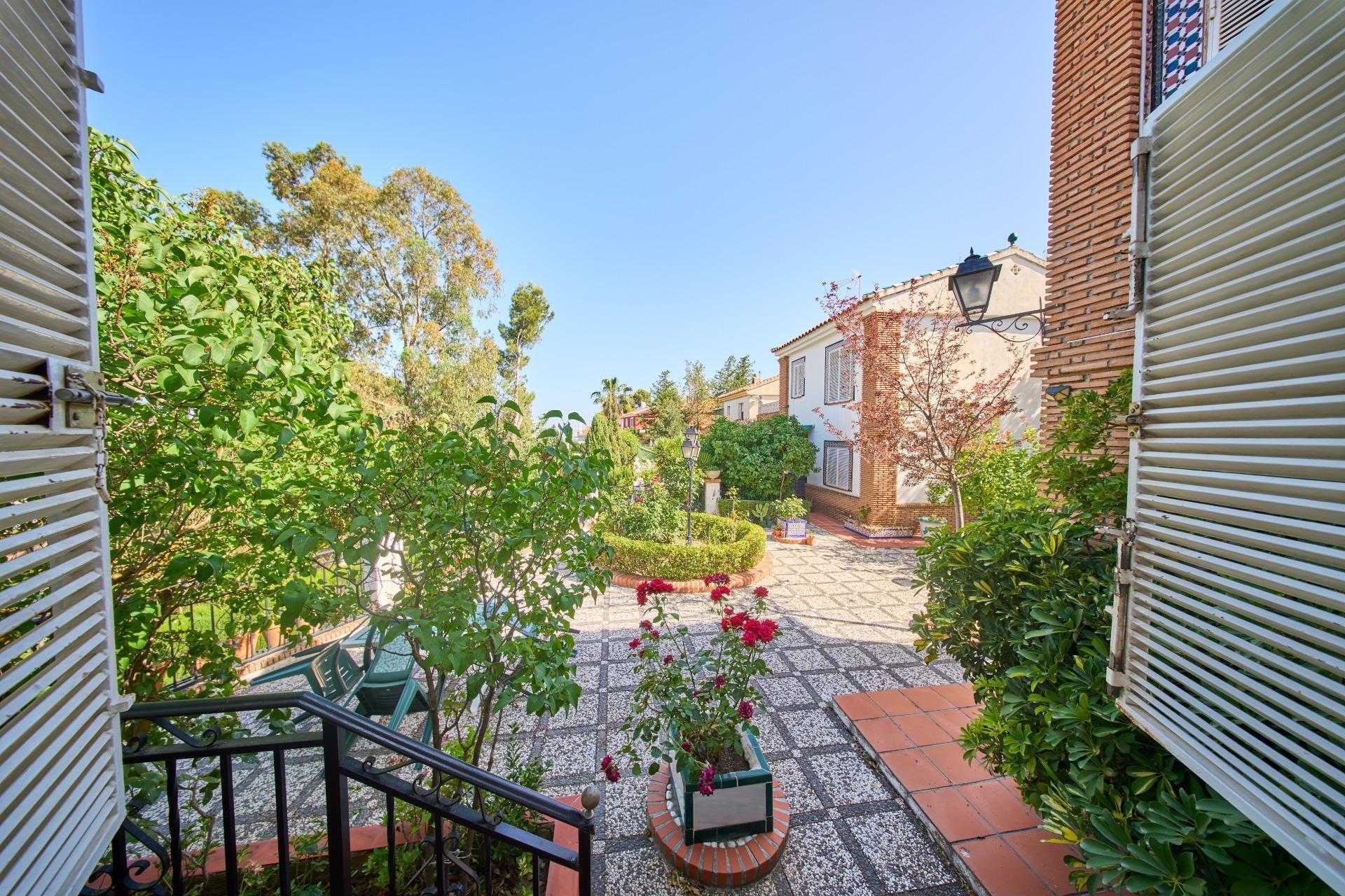 Casas o chalets-Venta-Villa de Otura-1793291-Foto-70
