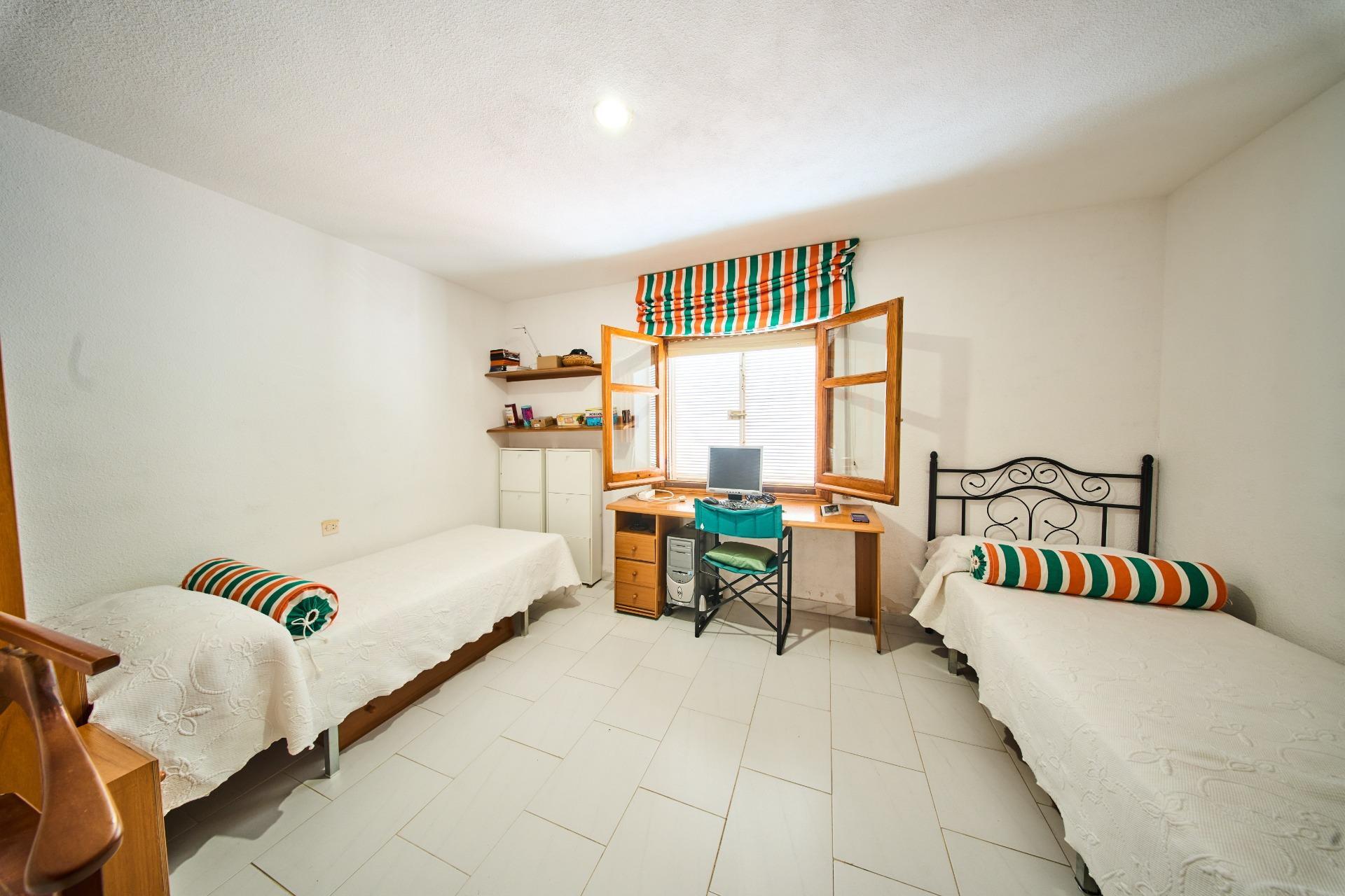 Casas o chalets-Venta-Villa de Otura-1793291-Foto-72
