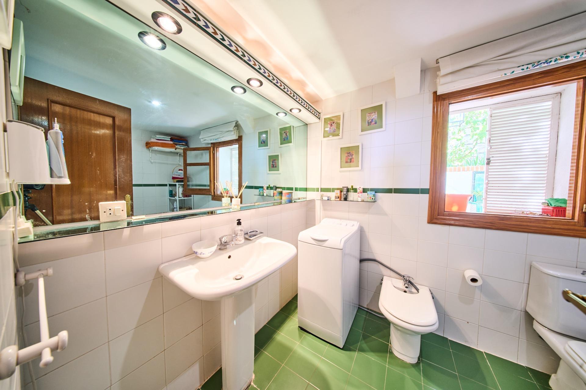 Casas o chalets-Venta-Villa de Otura-1793291-Foto-76