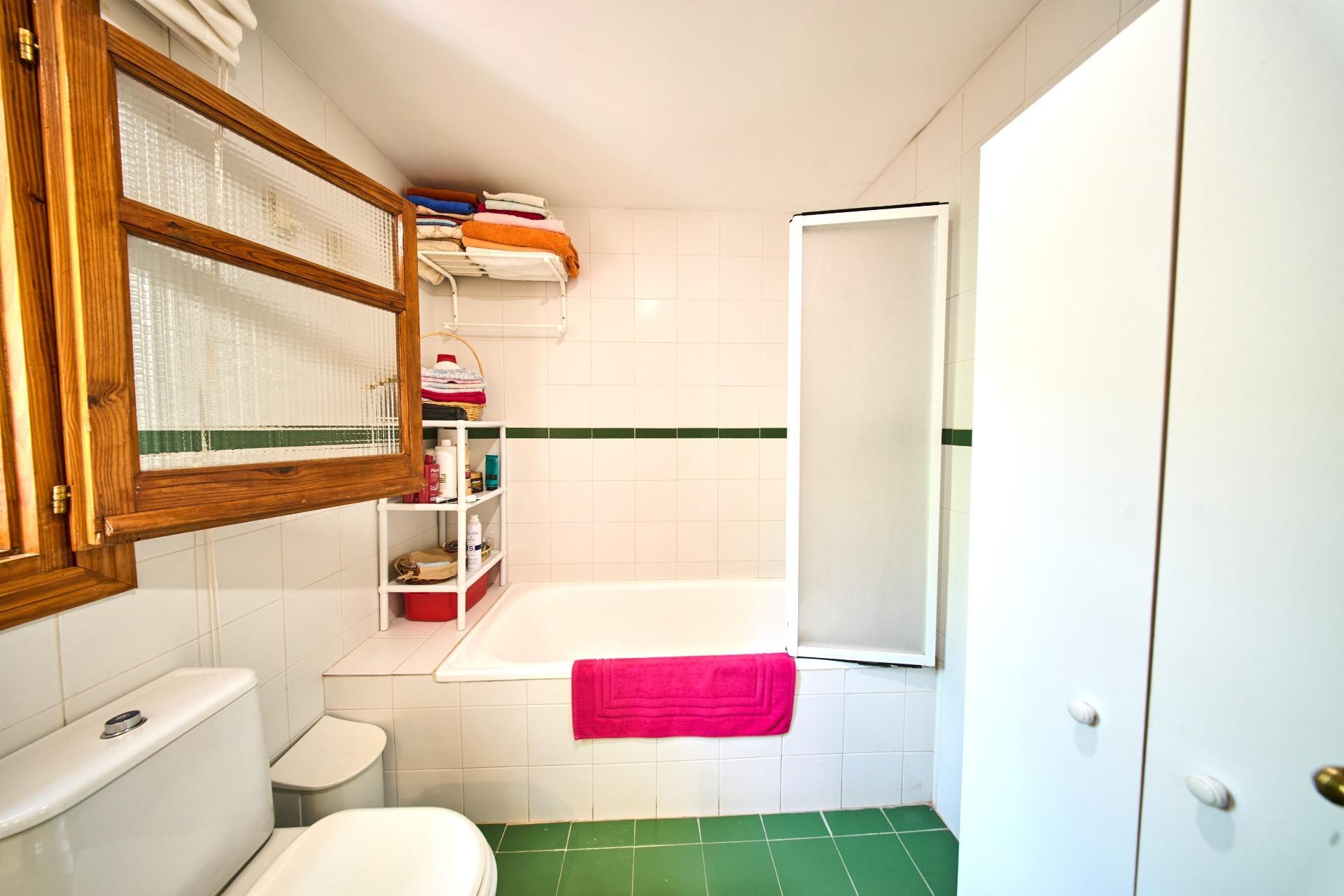 Casas o chalets-Venta-Villa de Otura-1793291-Foto-75