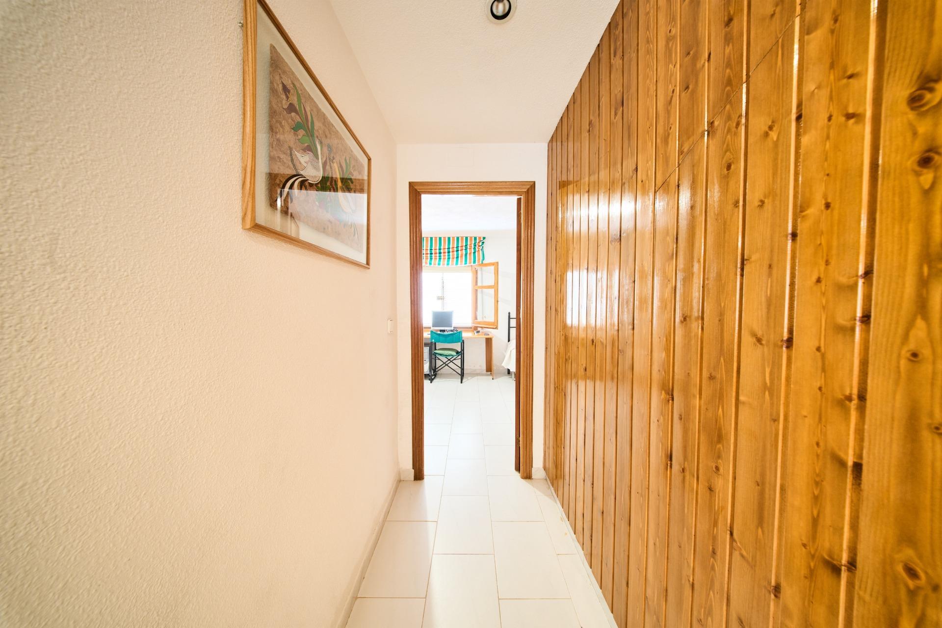 Casas o chalets-Venta-Villa de Otura-1793291-Foto-73