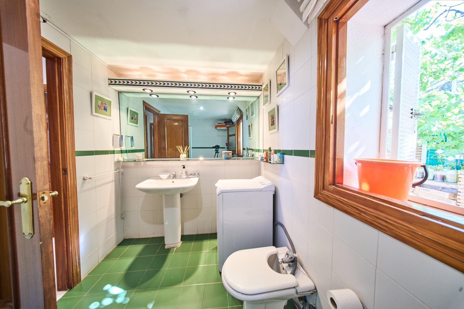 Casas o chalets-Venta-Villa de Otura-1793291-Foto-74