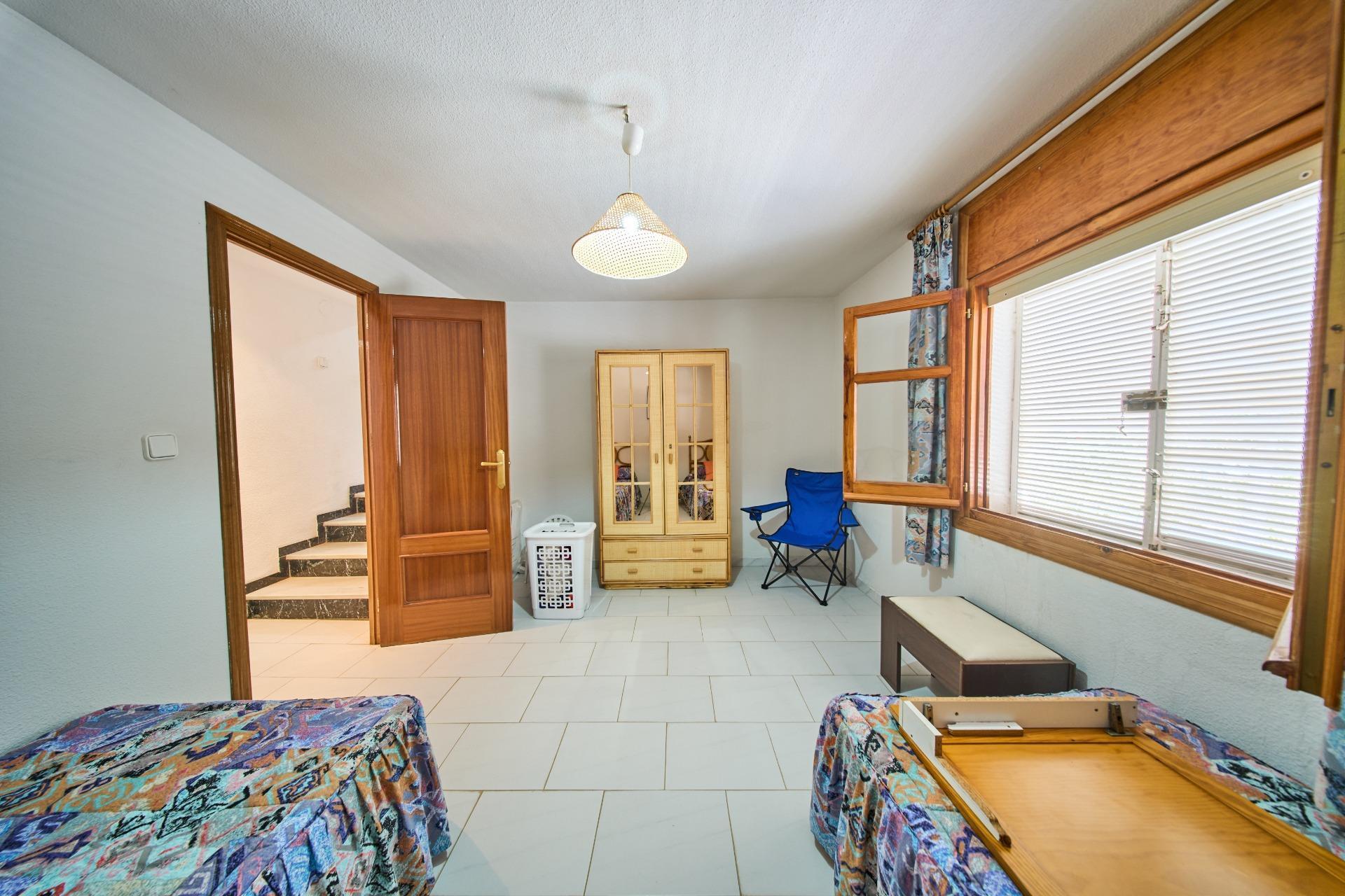 Casas o chalets-Venta-Villa de Otura-1793291-Foto-77