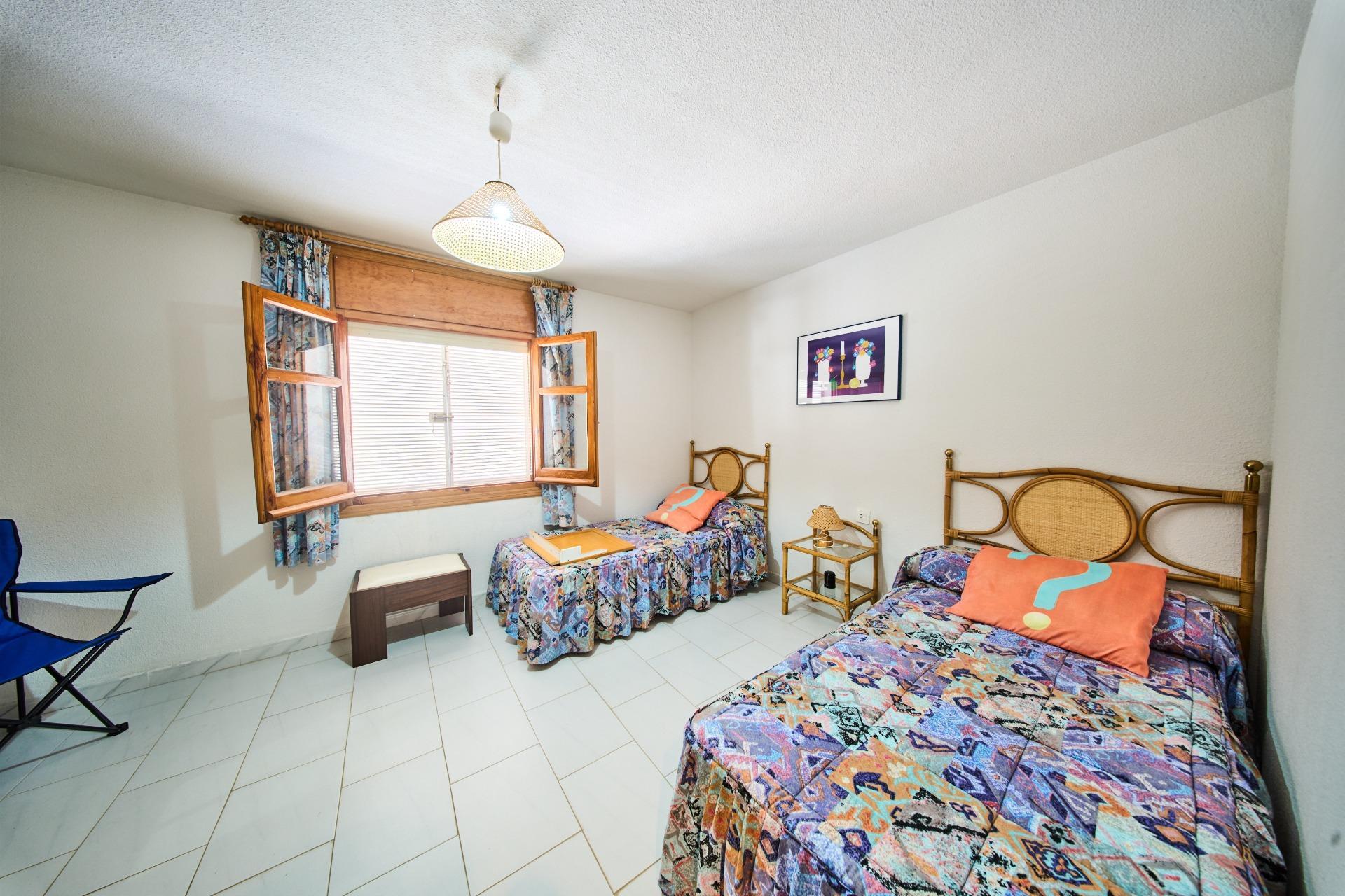 Casas o chalets-Venta-Villa de Otura-1793291-Foto-79