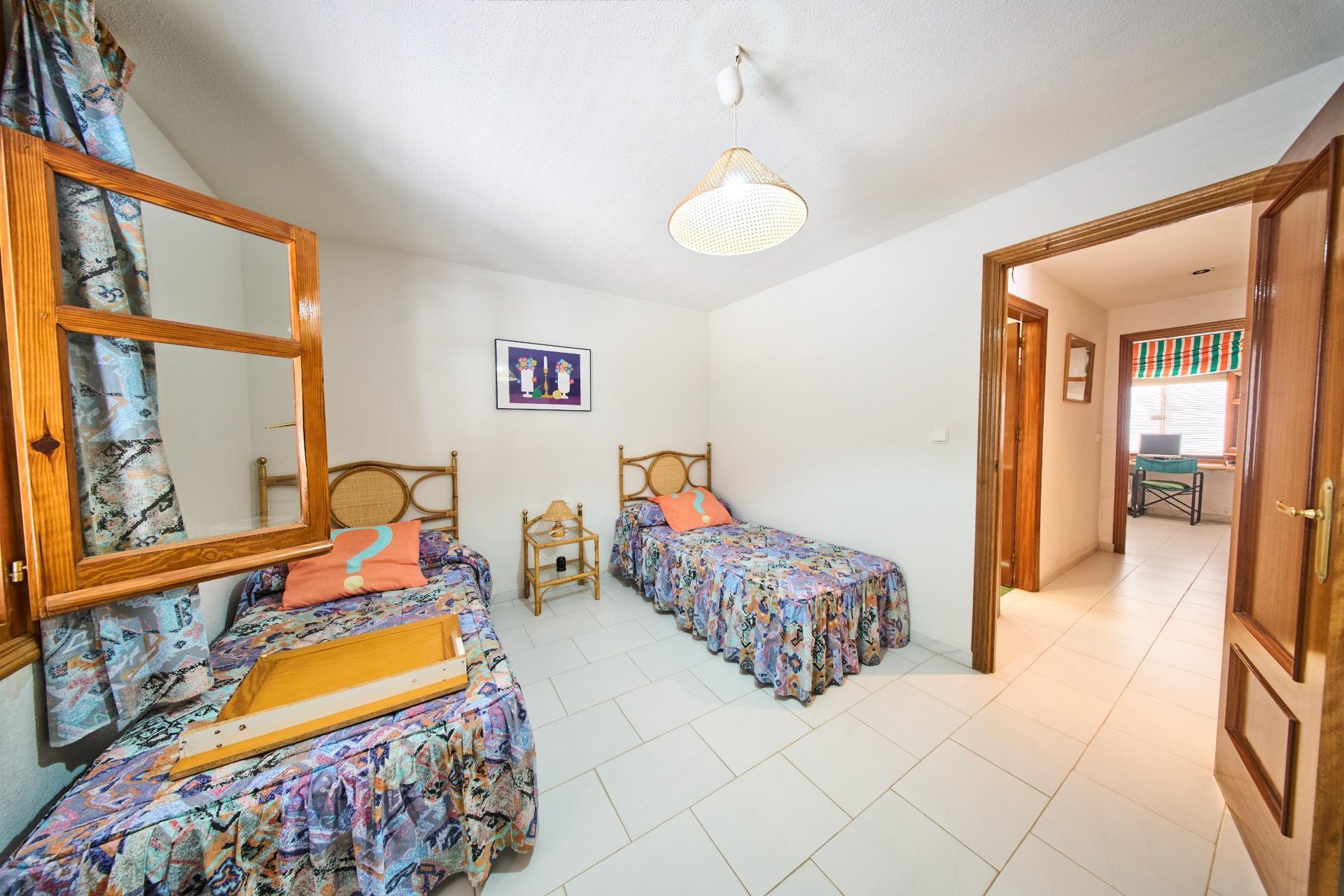 Casas o chalets-Venta-Villa de Otura-1793291-Foto-78