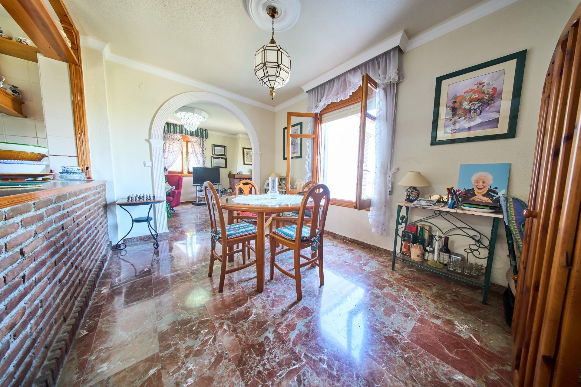 Casas o chalets-Venta-Villa de Otura-1793291-Foto-80