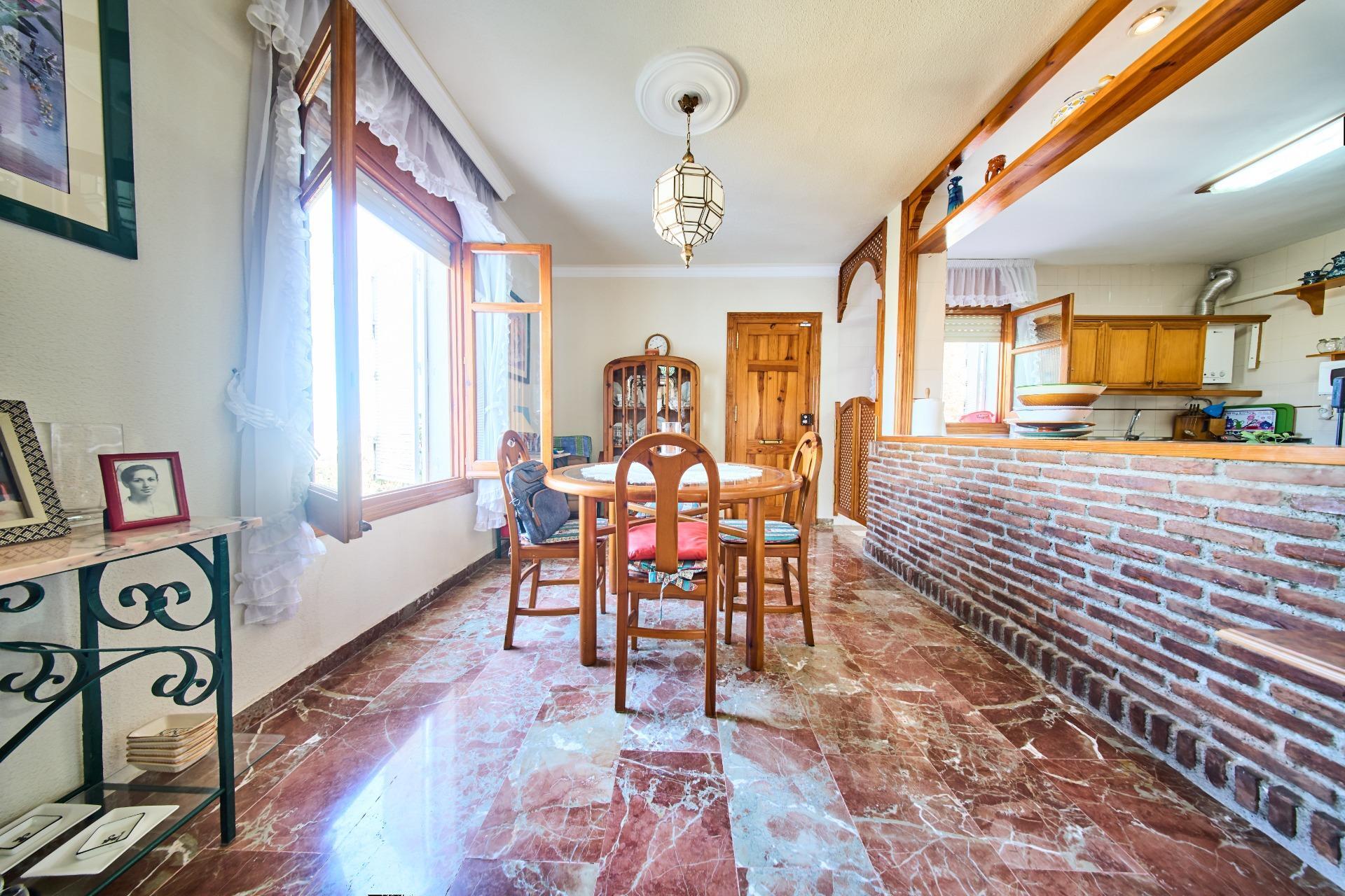 Casas o chalets-Venta-Villa de Otura-1793291-Foto-82
