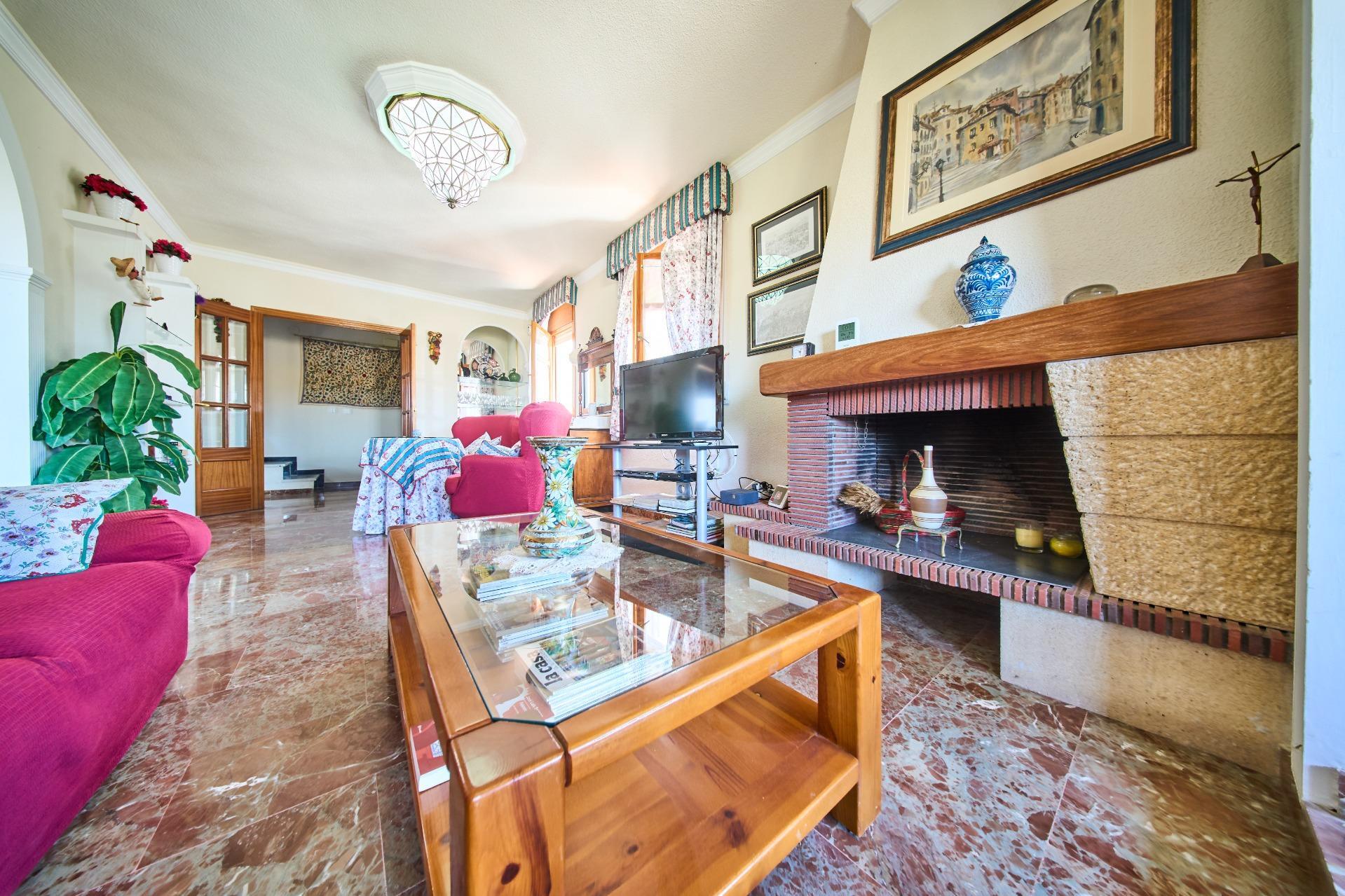Casas o chalets-Venta-Villa de Otura-1793291-Foto-83