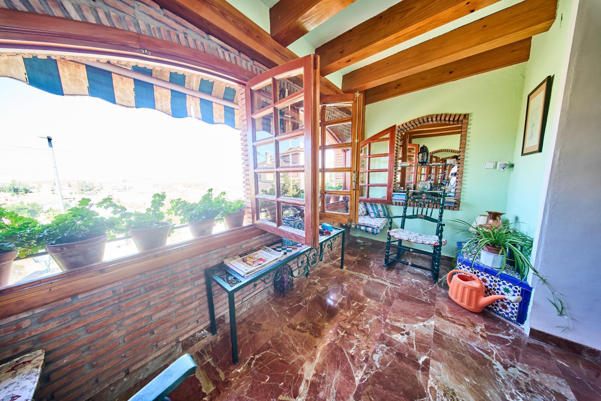 Casas o chalets-Venta-Villa de Otura-1793291-Foto-84