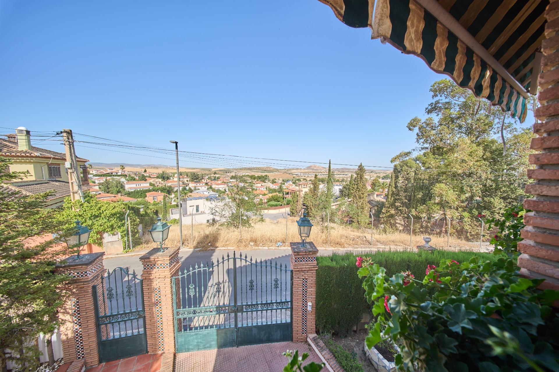 Casas o chalets-Venta-Villa de Otura-1793291-Foto-85